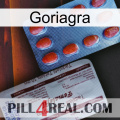 Goriagra 36